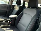 Hyundai i30 Salon Polska Poleasingowy I właściciel Serwis ASO VAT 23% Bezwypadkowy - 9