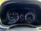 Hyundai i30 Salon Polska Poleasingowy I właściciel Serwis ASO VAT 23% Bezwypadkowy - 10