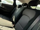 Hyundai i30 Salon Polska Poleasingowy I właściciel Serwis ASO VAT 23% Bezwypadkowy - 11