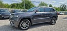 Jeep Grand Cherokee Super Stan Bezwypadkowy Summit 3.0 CRD - 3