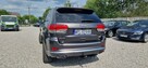 Jeep Grand Cherokee Super Stan Bezwypadkowy Summit 3.0 CRD - 7