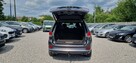 Jeep Grand Cherokee Super Stan Bezwypadkowy Summit 3.0 CRD - 9