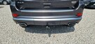 Jeep Grand Cherokee Super Stan Bezwypadkowy Summit 3.0 CRD - 16