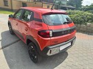 Dacia spring - 3