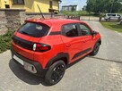 Dacia spring - 4