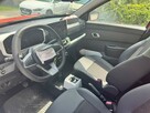 Dacia spring - 5