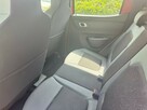 Dacia spring - 6