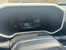Dacia spring - 7