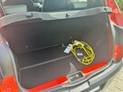 Dacia spring - 8