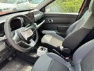 Dacia spring - 9