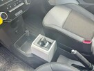 Dacia spring - 10