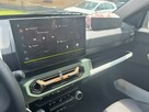Dacia spring - 11