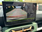 Dacia spring - 12
