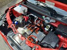 Dacia spring - 13