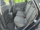 Hyundai i30 Podgrzewane fotele - 16
