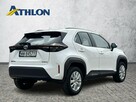 Toyota Yaris Cross 1.5 Hybrid LPG Dynamic Force Comfort e-CVT SalonPL VAT23% - 5
