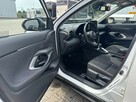 Toyota Yaris Cross 1.5 Hybrid LPG Dynamic Force Comfort e-CVT SalonPL VAT23% - 10