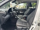 Toyota Yaris Cross 1.5 Hybrid LPG Dynamic Force Comfort e-CVT SalonPL VAT23% - 11