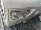 Toyota Yaris Cross 1.5 Hybrid LPG Dynamic Force Comfort e-CVT SalonPL VAT23% - 12