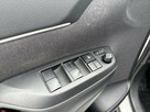Toyota Yaris Cross 1.5 Hybrid LPG Dynamic Force Comfort e-CVT SalonPL VAT23% - 13