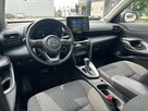 Toyota Yaris Cross 1.5 Hybrid LPG Dynamic Force Comfort e-CVT SalonPL VAT23% - 14