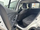 Toyota Yaris Cross 1.5 Hybrid LPG Dynamic Force Comfort e-CVT SalonPL VAT23% - 15