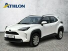 Toyota Yaris Cross 1.5 Hybrid LPG Dynamic Force Comfort e-CVT SalonPL VAT23% - 1