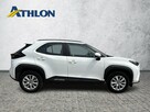 Toyota Yaris Cross 1.5 Hybrid LPG Dynamic Force Comfort e-CVT SalonPL VAT23% - 6