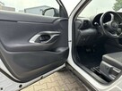 Toyota Yaris Cross 1.5 Hybrid LPG Dynamic Force Comfort e-CVT SalonPL VAT23% - 10