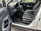 Toyota Yaris Cross 1.5 Hybrid LPG Dynamic Force Comfort e-CVT SalonPL VAT23% - 11