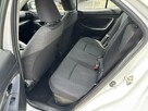 Toyota Yaris Cross 1.5 Hybrid LPG Dynamic Force Comfort e-CVT SalonPL VAT23% - 12