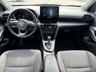 Toyota Yaris Cross 1.5 Hybrid LPG Dynamic Force Comfort e-CVT SalonPL VAT23% - 13