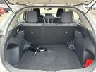Toyota Yaris Cross 1.5 Hybrid LPG Dynamic Force Comfort e-CVT SalonPL VAT23% - 14