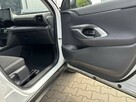 Toyota Yaris Cross 1.5 Hybrid LPG Dynamic Force Comfort e-CVT SalonPL VAT23% - 16
