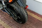 Yamaha R6 RJ 095 120KM 2005 MAŁY PRZEBIEG Raty Transport NajwiększyWybór MOTOwPL - 8
