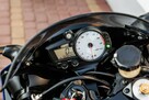 Yamaha R6 RJ 095 120KM 2005 MAŁY PRZEBIEG Raty Transport NajwiększyWybór MOTOwPL - 9