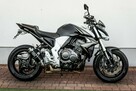 Honda CB 1000 R 2016 ABS Wysyłka RATY Transport NAJWIĘKSZY WYBÓR W PL - 2