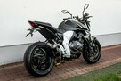 Honda CB 1000 R 2016 ABS Wysyłka RATY Transport NAJWIĘKSZY WYBÓR W PL - 3