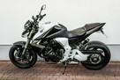 Honda CB 1000 R 2016 ABS Wysyłka RATY Transport NAJWIĘKSZY WYBÓR W PL - 5