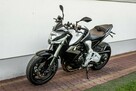 Honda CB 1000 R 2016 ABS Wysyłka RATY Transport NAJWIĘKSZY WYBÓR W PL - 6