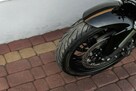 Honda CB 1000 R 2016 ABS Wysyłka RATY Transport NAJWIĘKSZY WYBÓR W PL - 7