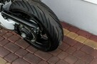 Honda CB 1000 R 2016 ABS Wysyłka RATY Transport NAJWIĘKSZY WYBÓR W PL - 8