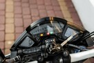 Honda CB 1000 R 2016 ABS Wysyłka RATY Transport NAJWIĘKSZY WYBÓR W PL - 9