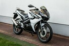 Honda CBR 125 2008 Raty Transport Największy Wybór Moto 125 MOTOSTAR - 1