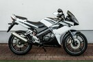 Honda CBR 125 2008 Raty Transport Największy Wybór Moto 125 MOTOSTAR - 2