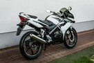 Honda CBR 125 2008 Raty Transport Największy Wybór Moto 125 MOTOSTAR - 3