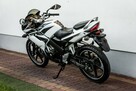 Honda CBR 125 2008 Raty Transport Największy Wybór Moto 125 MOTOSTAR - 4