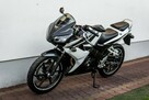 Honda CBR 125 2008 Raty Transport Największy Wybór Moto 125 MOTOSTAR - 6