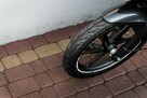 Honda CBR 125 2008 Raty Transport Największy Wybór Moto 125 MOTOSTAR - 7