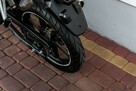 Honda CBR 125 2008 Raty Transport Największy Wybór Moto 125 MOTOSTAR - 8